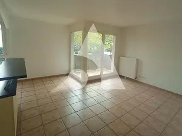 Appartement vente à Palaiseau, Sainte-geneviève-des-bois