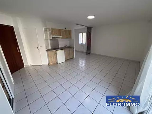 Appartement location à Sainte-Geneviève-des-Bois, Essonne