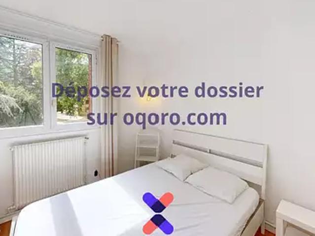 Appartement location à Sainte-Geneviève-des-Bois, Essonne