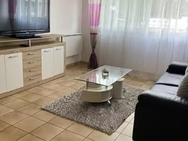 Appartement location à Palaiseau, Sainte-geneviève-des-bois