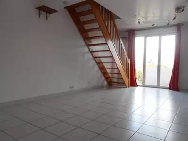 Appartement location à Palaiseau, Sainte-geneviève-des-bois