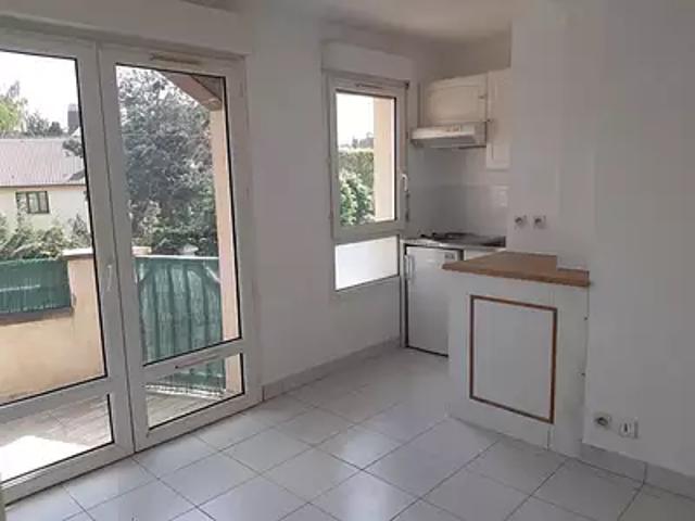 Appartement location à Palaiseau, Sainte-geneviève-des-bois