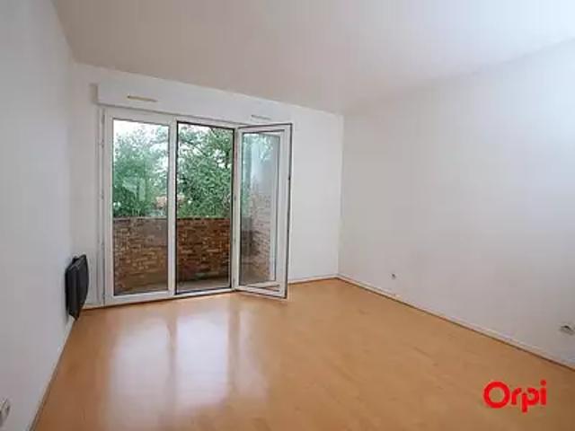 Appartement location à Palaiseau, Sainte-geneviève-des-bois