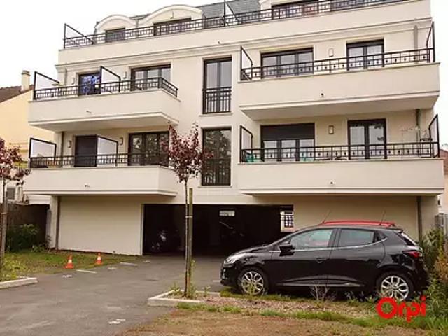 Garage location à Palaiseau, Sainte-geneviève-des-bois