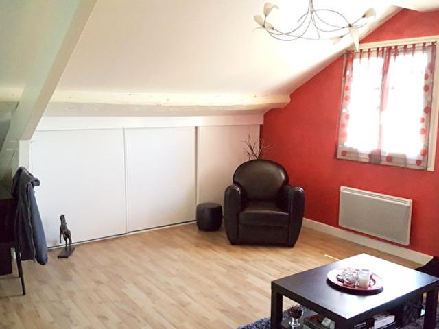 Appartement location à Palaiseau, Sainte-geneviève-des-bois