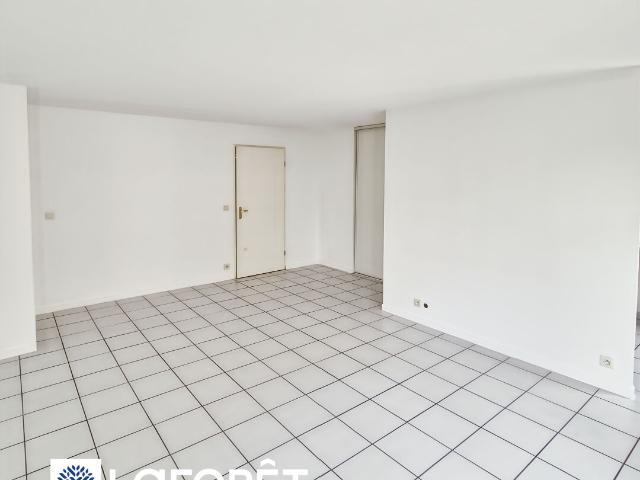 Appartement location à Palaiseau, Sainte-geneviève-des-bois