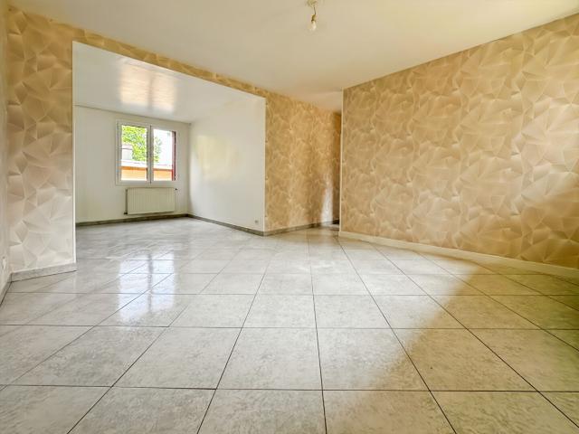 Appartement location à Palaiseau, Sainte-geneviève-des-bois