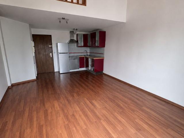 Appartement location à Palaiseau, Sainte-geneviève-des-bois