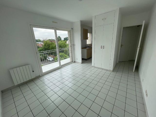 Appartement location à Palaiseau, Sainte-geneviève-des-bois