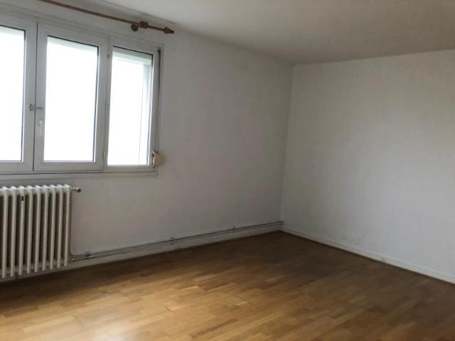 Appartement location à Palaiseau, Sainte-geneviève-des-bois