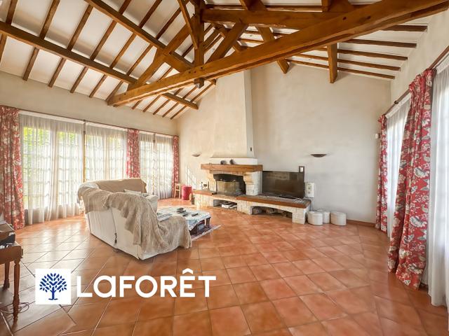 Maison vente à Sainte-Geneviève-des-Bois, Essonne