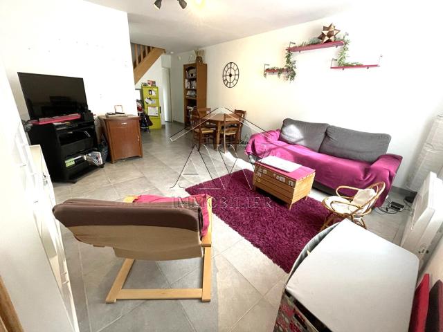 Appartement vente à Sainte-geneviève