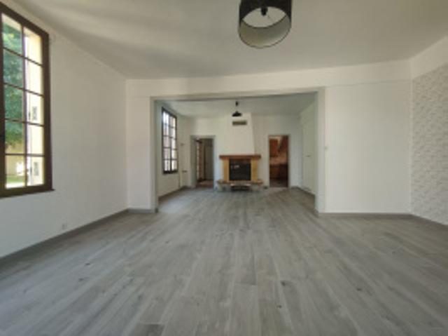 Maison vente à Clermont