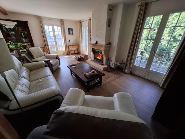Maison vente à Beauvais, Sainte-geneviève