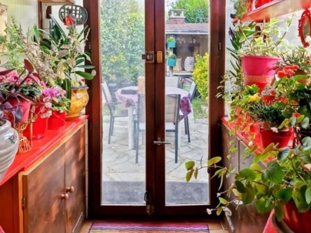Maison vente à Beauvais, Sainte-geneviève