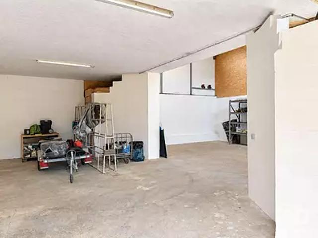 Appartement location à Sainte-Jalle, Drôme