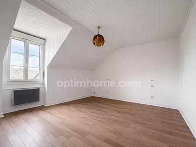 Maison vente à Le Mans, Sainte-jamme-sur-sarthe