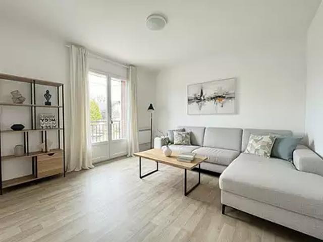 Maison vente à France métropolitaine, Sainte-jamme-sur-sarthe