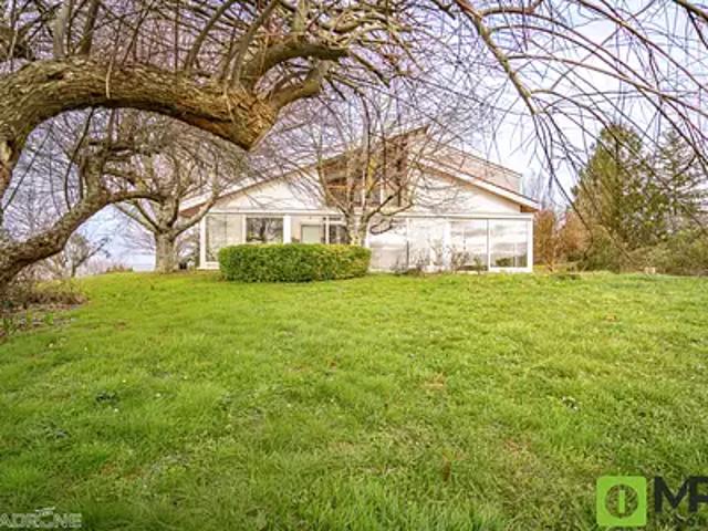 Maison vente à Villeneuve-sur-Lot, Sainte-livrade-sur-lot
