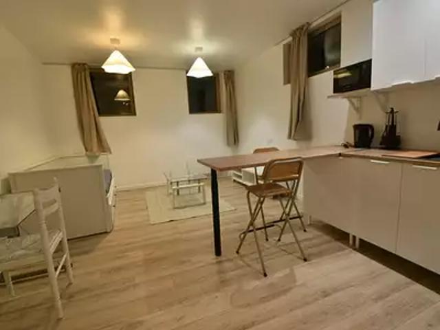 Appartement location à Villeneuve-sur-Lot, Sainte-livrade-sur-lot