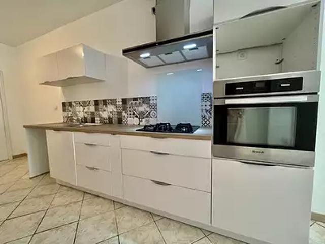 Maison location à Sainte-livrade-sur-lot, Résidence de Bugatel