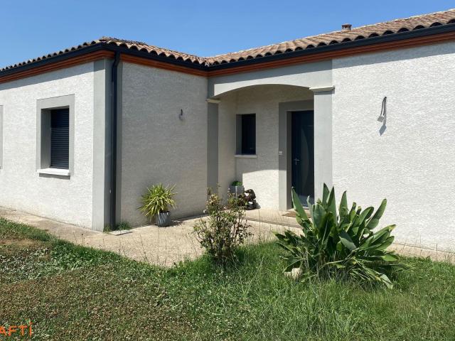 Maison vente à Villeneuve-sur-Lot, Sainte-livrade-sur-lot
