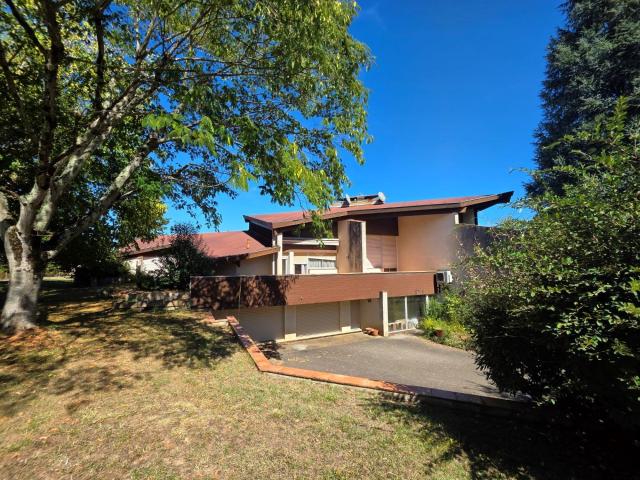 Maison vente à Villeneuve-sur-Lot, Sainte-livrade-sur-lot