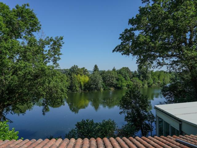Château vente à Villeneuve-sur-Lot, Sainte-livrade-sur-lot