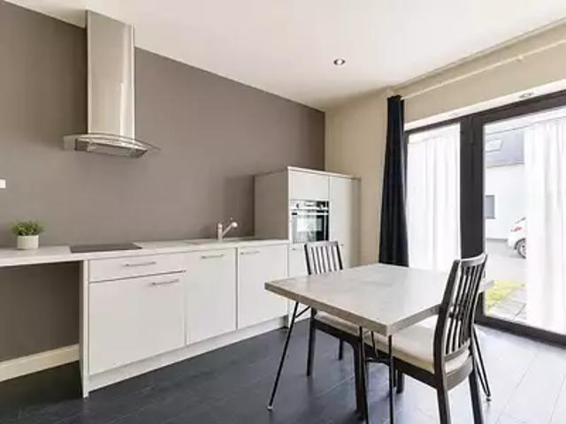Appartement vente à Nantes, Sainte-luce-sur-loire