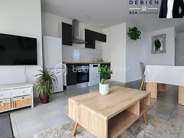 Maison vente à Nantes, Sainte-luce-sur-loire
