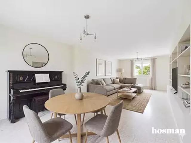 Maison vente à Nantes, Sainte-luce-sur-loire