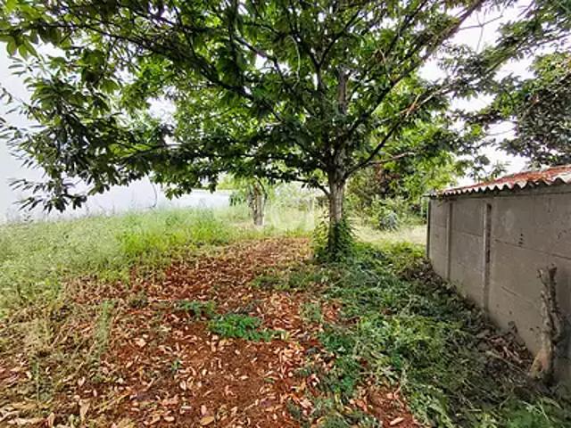 Terrain vente à Nantes, Sainte-luce-sur-loire