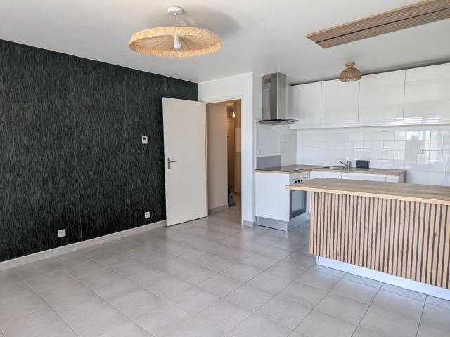 Appartement location à Nantes, Sainte-luce-sur-loire