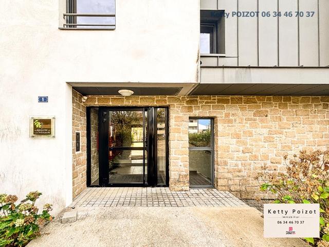 Appartement location à Nantes, Sainte-luce-sur-loire