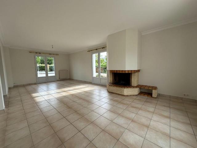 Maison vente à Nantes, Sainte-luce-sur-loire