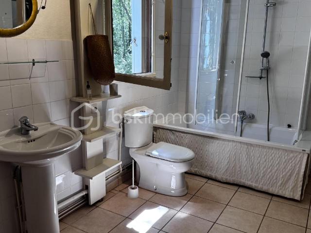 Maison vente à Nantes, Sainte-luce-sur-loire
