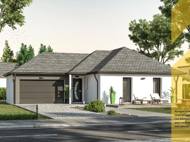 Maison vente à France métropolitaine, Sainte-luce-sur-loire