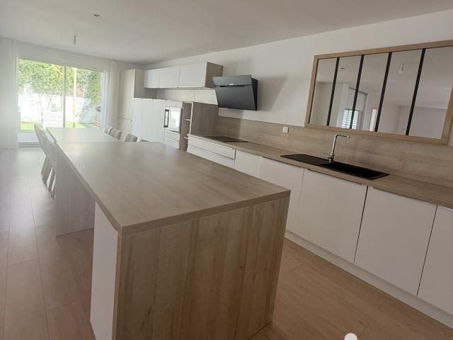 Maison vente à France métropolitaine, Sainte-luce-sur-loire