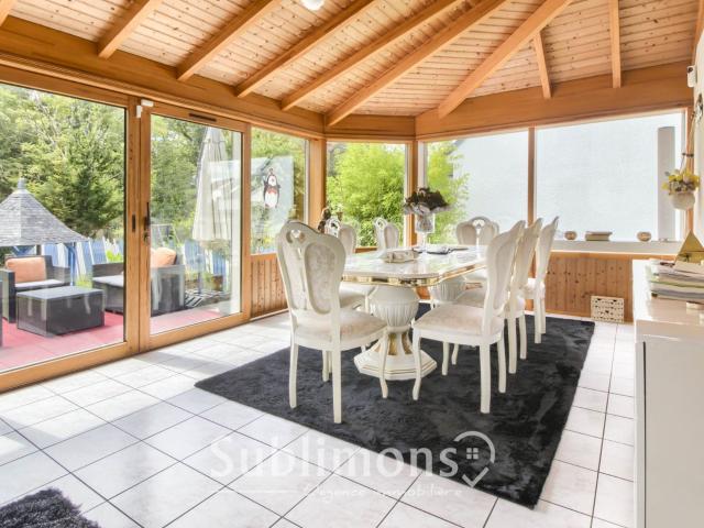 Maison vente à France métropolitaine, Sainte-luce-sur-loire