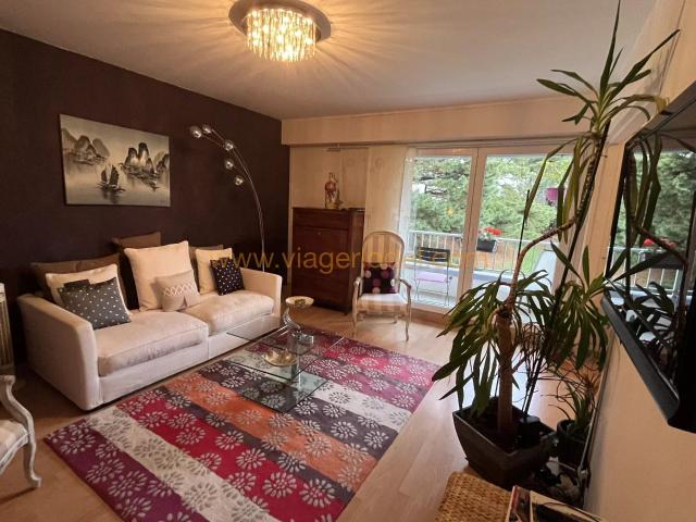 Appartement vente à Nantes, Sainte-luce-sur-loire