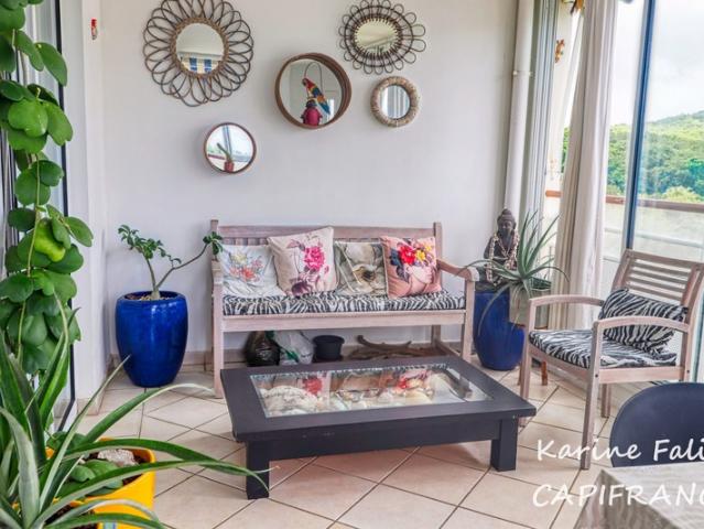 Appartement vente à France