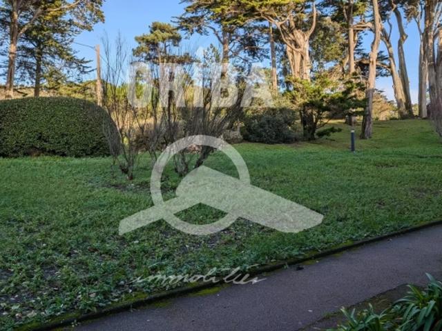 Appartement vente à Saint-Nazaire, Pornichet