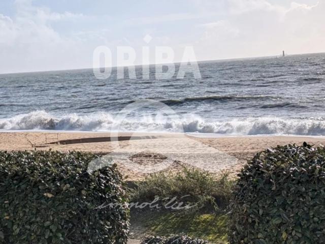 Appartement vente à Saint-Nazaire, Pornichet