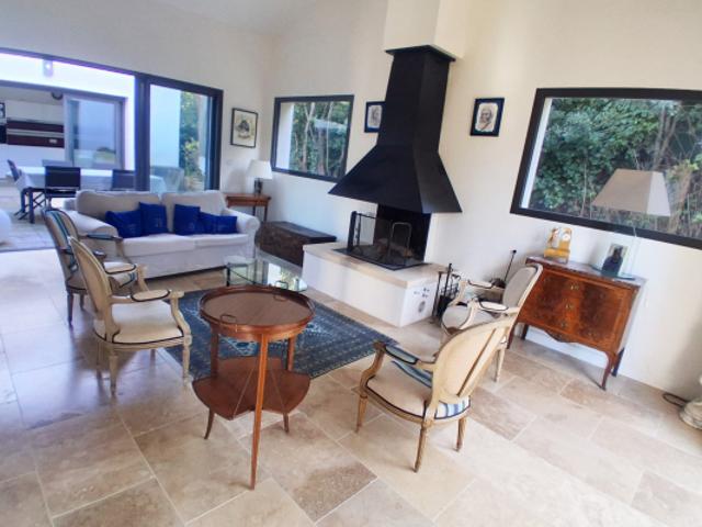 Maison vente à Arrondissement de Toulon, La Garde