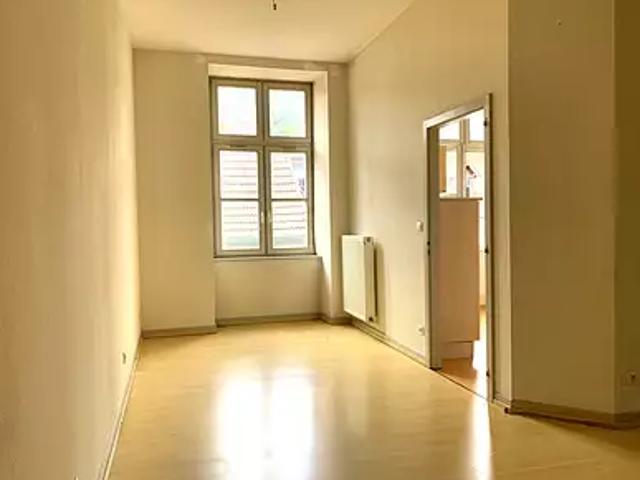 Appartement vente à Colmar-Ribeauvillé, Sainte-marie-aux-mines