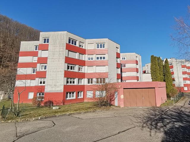Appartement location à Sainte-Marie-aux-Mines, Collectivité européenne d'Alsace