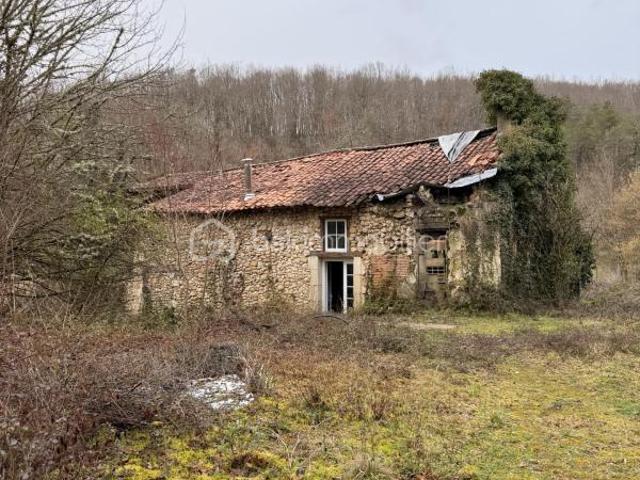 Maison vente à Périgueux, Sainte-marie-de-chignac