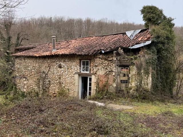 Maison vente à Périgueux, Sainte-marie-de-chignac