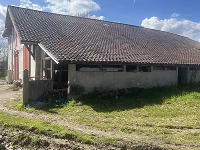 Maison vente à Dax, Sainte-marie-de-gosse