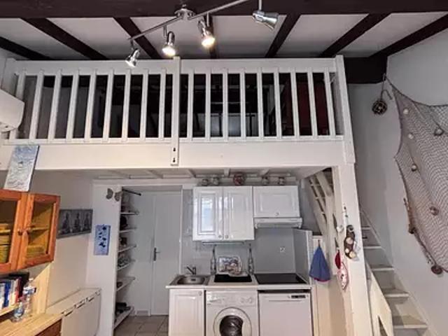 Maison vente à Perpignan, Sainte-marie